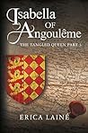 Isabella of Angou...