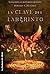 Clave del laberinto, La (Solaris ficción nº 51) (Spanish Edition)
