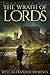The Wrath of Lords