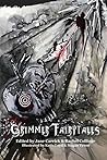 Grimmer Fairy Tales