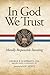 In God We Trust: Morally Responsible Investing