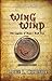 Wing Wind (The Legacies of Arnan, #2)