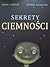 Sekrety ciemności