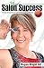 Your Salon Success by Megan Wright