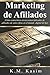 Marketing De Afiliados: Cóm...