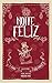 Noite Feliz