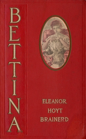 Bettina (Hardcover)