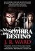 Na Sombra do Destino by J.R. Ward