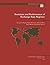 Evolution and Performance of Exchange Rate Regimes: Occasional Paper. 229 (International Monetary Fund Occasional Paper)