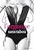 L'orgasme sans tabou (French Edition)