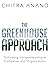 The Greenhouse Approach: Cu...