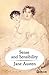 Sense and Sensibility