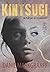Kintsugi: In pursuit of Equ...