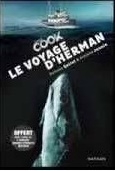 Le Voyage d'Herman (Gary Cook)