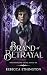 Brand of Betrayal (Imdalind...