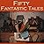 Fifty Fantastic Tales