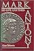 Mark Antony: His Life and T...