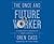 The Once and Future Worker: A Vision for the Renewal of Work in America
