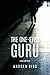The One-Eyed Guru: A One-Ac...