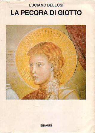 La pecora di Giotto