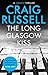 The Long Glasgow Kiss (Lennox Book 2)