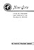 Nine Girls: a Play in a Prologue and Two Acts