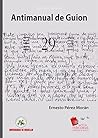Antimanual de guion
