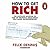 How to Get Rich