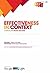 Effectiveness in Context by Les Binet and Peter Field