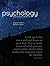 Psychology: Themes and Vari...