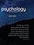 Psychology by Doug McCann
