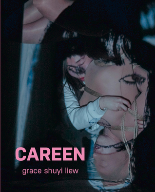 Careen (Paperback)