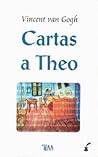 Cartas a Theo