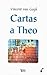 Cartas a Theo