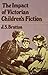 The Impact of Victorian Chi...