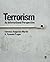Terrorism: An International...