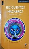 Seis Cuentos Macabros