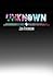 Unknown (The Untouched Trilogy #2)