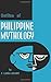 Outline of Philippine Mythology