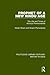 Prophet of a New Hindu Age: The Life and Times of Acharya Pranavananda (Routledge Library Editions: British in India)