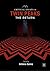 Critical Essays on Twin Peaks: The Return