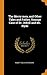 The Merry Men, and Other Tales and Fables. Strange Case of Dr. Jekyll and Mr. Hyde