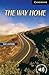 The Way Home