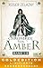 Die Chroniken von Amber: Band 1-5. GOLDEDITION. (German Edition)