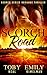 Scorch Road (Scorch #1)