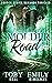 Smolder Road (Scorch #6)
