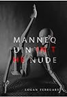 Mannequin in the Nude