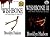 WISHBONE (2 Book Series)