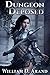 Dungeon Deposed (Dungeon De...