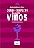 Curso Completo Sobre Vinos by PLEITGEN